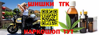 mdma Донской