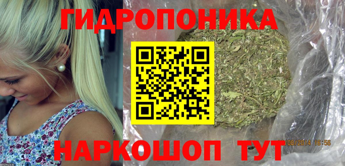 Шишки марихуана SATIVA & INDICA Мирный